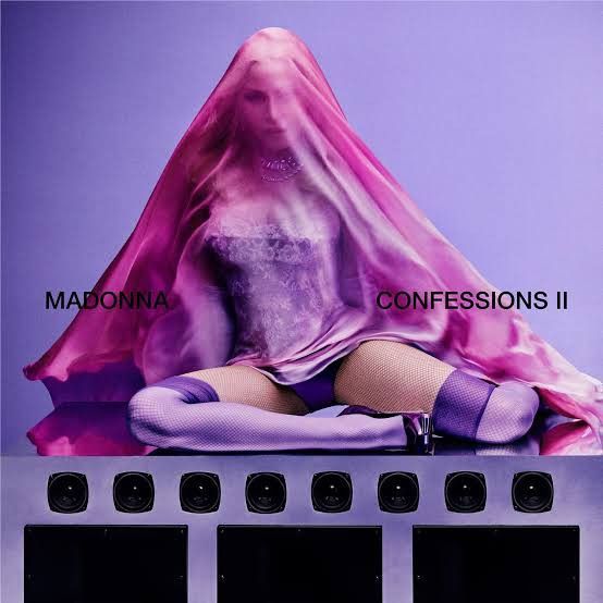 (PRE ORDER) Madonna Confessions Part 2 CD Album (Category: CDs & DVDs) located in Calamba. Submitted by ikea1509 (Listing ID 1468220981, Image 1). Description: kindly dm me if interested so i can place the album required 50% dp if sure buyer ☺ balance can be settled once onhand. ETA: 1- 2 WEEKS NOTE: NO RETURNS AND REFUNDS ONCE DP IS SETTLED This item is brand new and guaranteed 100% authentic artist merchandise, officially sourced from record la