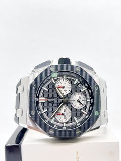 (Category: ) located in . Submitted by brightime (Listing ID 1468175398, Image 1). Description: .