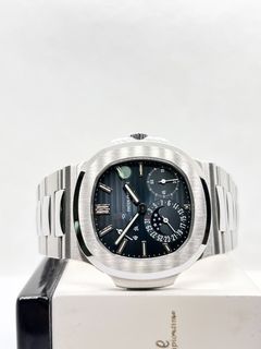 (Category: ) located in . Submitted by brightime (Listing ID 1468170440, Image 1). Description: .
