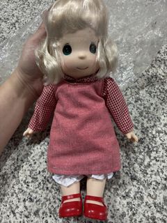 (Category: ) located in . Submitted by rosalyntlopez (Listing ID 1468281947, Image 1). Description: .