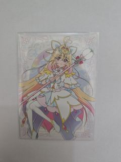 （分類：）位於 。 由 ihsjh 提交（商品編號 1468170185，圖片 1）。簡介： 。