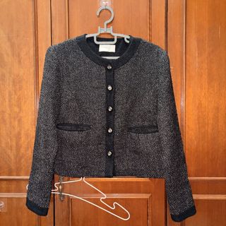 (Category: ) located in . Submitted by nurul.ms (Listing ID 1468240643, Image 1). Description: .