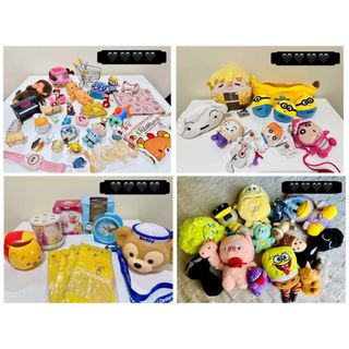 (Category: ) located in . Submitted by lovedbyme888 (Listing ID 1468260116, Image 1). Description: .