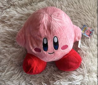(Category: ) located in . Submitted by fnmcollectivevarietystore (Listing ID 1468107435, Image 1). Description: .