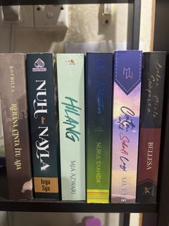 (Category: ) located in . Submitted by lilamani.shop (Listing ID 1468255207, Image 1). Description: .
