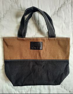(Kategori: ) berada di . Dikirim oleh rrstore2 (ID iklan 1468101154, Gambar 1). Deskripsi: .