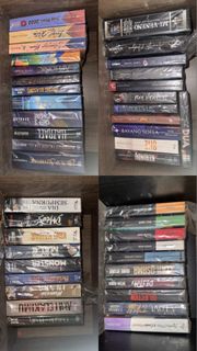 (Category: ) located in . Submitted by cikimoi (Listing ID 1468136671, Image 1). Description: .