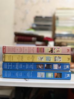 (Category: ) located in . Submitted by papieriiibookstogo (Listing ID 1468274107, Image 1). Description: .