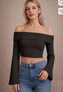 (Category: ) located in . Submitted by vestir.thrifts (Listing ID 1468179642, Image 1). Description: .