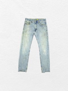 (Category: ) located in . Submitted by copa_store (Listing ID 1468122406, Image 1). Description: .