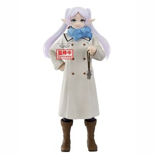 (Category: ) located in . Submitted by haruhobbystore (Listing ID 1468092273, Image 1). Description: .