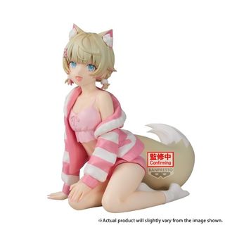 (Category: ) located in . Submitted by haruhobbystore (Listing ID 1468092438, Image 1). Description: .