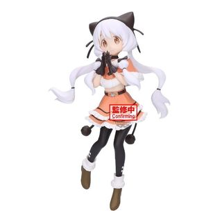(Category: ) located in . Submitted by haruhobbystore (Listing ID 1468092718, Image 1). Description: .