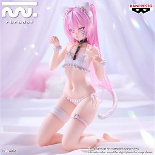 (Category: ) located in . Submitted by haruhobbystore (Listing ID 1468092790, Image 1). Description: .