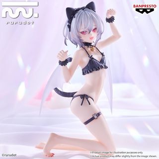(Category: ) located in . Submitted by haruhobbystore (Listing ID 1468092878, Image 1). Description: .