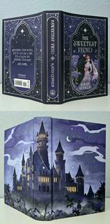 (Category: ) located in . Submitted by peaches.books (Listing ID 1468120897, Image 1). Description: .