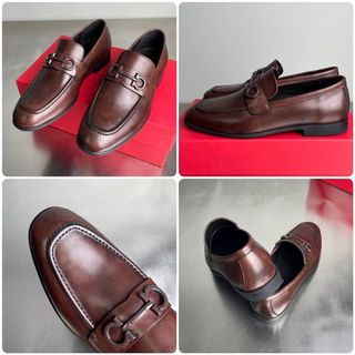 (Category: ) located in . Submitted by g1rlboss.mnl.ph (Listing ID 1468120487, Image 1). Description: .