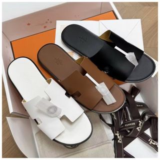 (Category: ) located in . Submitted by g1rlboss.mnl.ph (Listing ID 1468118769, Image 1). Description: .