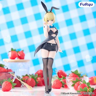 (Category: ) located in . Submitted by nekoanimefigurestore (Listing ID 1468149827, Image 1). Description: .