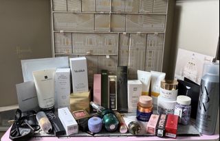 (Category: ) located in . Submitted by happy_skincare (Listing ID 1468111628, Image 1). Description: .