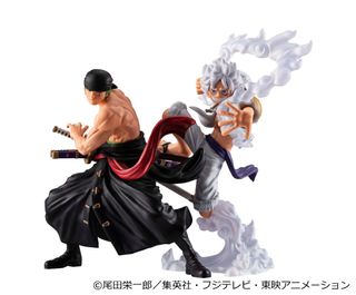 (Category: ) located in . Submitted by nekoanimefigurestore (Listing ID 1468141577, Image 1). Description: .