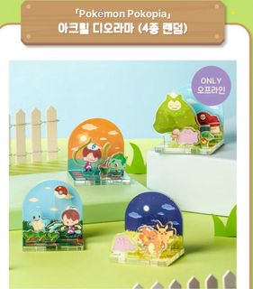 (Category: ) located in . Submitted by yoobebe (Listing ID 1468141558, Image 1). Description: .