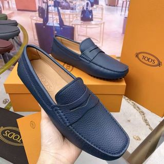 (Category: ) located in . Submitted by g1rlboss.mnl.ph (Listing ID 1468117734, Image 1). Description: .