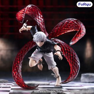(Category: ) located in . Submitted by nekoanimefigurestore (Listing ID 1468157750, Image 1). Description: .