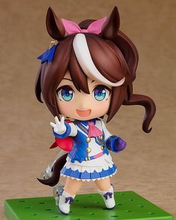 (Category: ) located in . Submitted by nekoanimefigurestore (Listing ID 1468142560, Image 1). Description: .