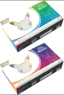 （分類：）位於 。 由 kcctcgstore 提交（商品編號 1468076305，圖片 1）。簡介： 。