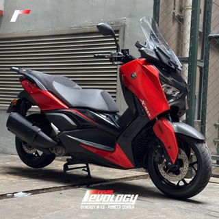 (Category: ) located in . Submitted by revologybikes (Listing ID 1292896679, Image 1). Description: .
