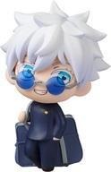 (Category: ) located in . Submitted by letao_shopping_ph (Listing ID 1468131128, Image 1). Description: .