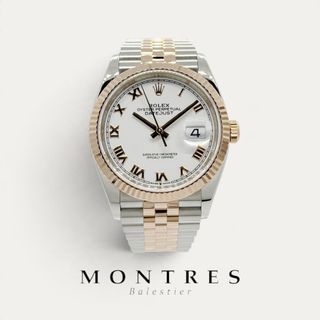 (Category: ) located in . Submitted by montresbalestier (Listing ID 1468136322, Image 1). Description: .