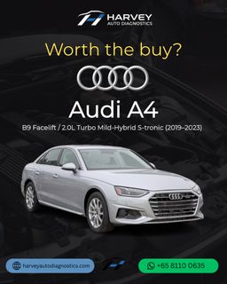 (Category: ) located in . Submitted by harveyautodiagnostics (Listing ID 1468165945, Image 1). Description: .