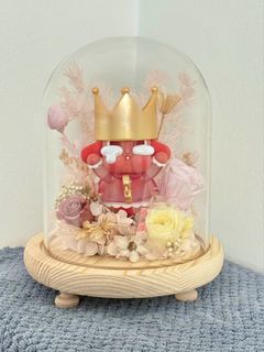 (Category: ) located in . Submitted by petalsntales (Listing ID 1454094822, Image 1). Description: .