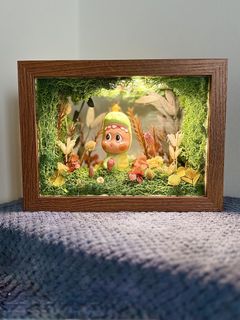 (Category: ) located in . Submitted by petalsntales (Listing ID 1462715968, Image 1). Description: .