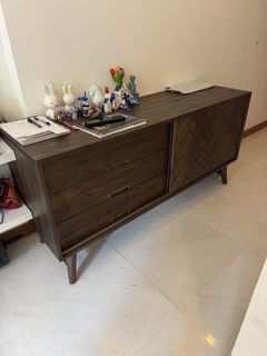 (Category: ) located in . Submitted by wedare (Listing ID 1468216650, Image 1). Description: .
