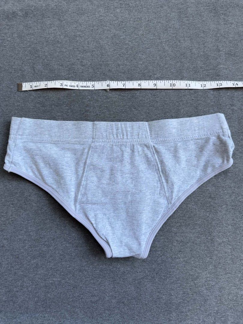 primark heavy flow menstrual panty S (Category: Undergarments & Loungewear) located in San Jose. Submitted by 99ners (Listing ID 1468208909, Image 2). Description: .