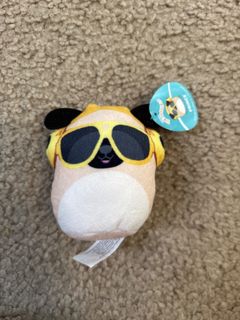 Nostalgic Collectibles 收藏品 1