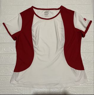 (Category: ) located in . Submitted by clear_out_closet (Listing ID 1468203099, Image 1). Description: .