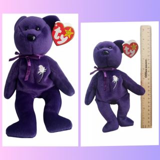 (Category: ) located in . Submitted by carousellglobal (Listing ID 1467722606, Image 1). Description: .