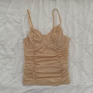 (Category: ) located in . Submitted by aug_amari (Listing ID 1468076141, Image 1). Description: .