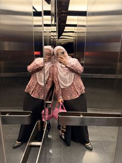 (Category: ) located in . Submitted by nurfatikah (Listing ID 1468199537, Image 1). Description: .