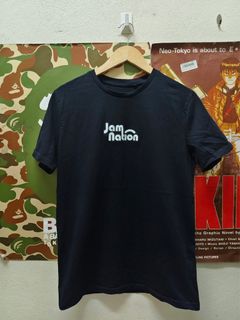 (Category: ) located in . Submitted by arifiiskandar (Listing ID 1468254019, Image 1). Description: .
