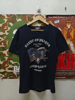 (Category: ) located in . Submitted by arifiiskandar (Listing ID 1468255180, Image 1). Description: .