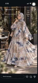 (Category: ) located in . Submitted by enjoyshopping_keepsmiling (Listing ID 1468191823, Image 1). Description: .