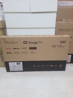 (Category: ) located in . Submitted by jiayang49119 (Listing ID 1468067127, Image 1). Description: .