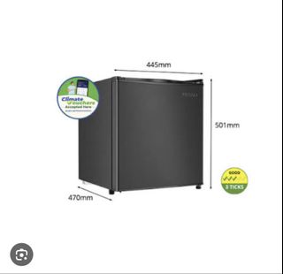 (Category: ) located in . Submitted by prata_seller (Listing ID 1468174740, Image 1). Description: .