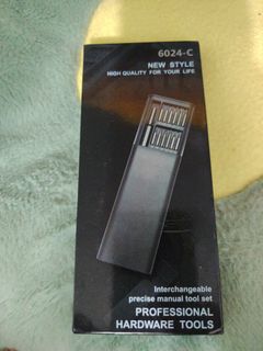 (Category: ) located in . Submitted by candy060426zc (Listing ID 1468259212, Image 1). Description: .
