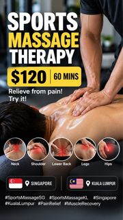 (Category: ) located in . Submitted by myorelief (Listing ID 1468217337, Image 1). Description: .
